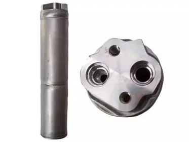 Осушитель, кондиционер LIZARTE купить