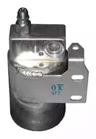 Осушитель, кондиционер LIZARTE купить