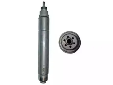 Осушитель, кондиционер LIZARTE купить