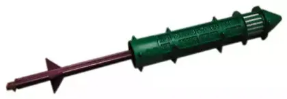 Осушитель, кондиционер LIZARTE купить