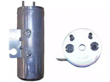 Осушитель, кондиционер LIZARTE купить