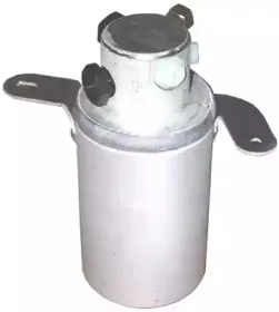 Осушитель, кондиционер LIZARTE купить