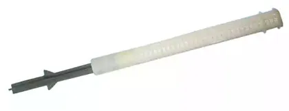 Осушитель, кондиционер LIZARTE купить