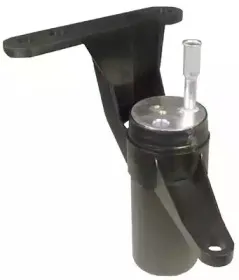 Осушитель, кондиционер LIZARTE купить