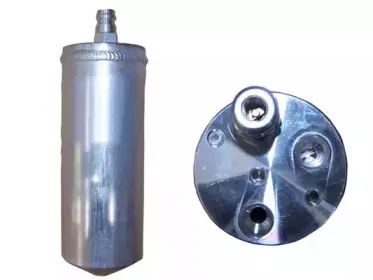 Осушитель, кондиционер LIZARTE купить