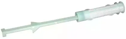 Осушитель, кондиционер LIZARTE купить