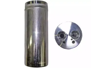 Осушитель, кондиционер LIZARTE купить