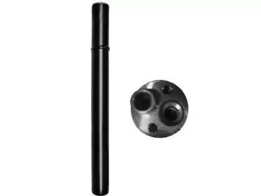 Осушитель, кондиционер LIZARTE купить