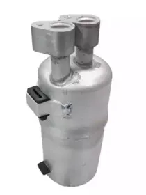 Осушитель, кондиционер LIZARTE купить