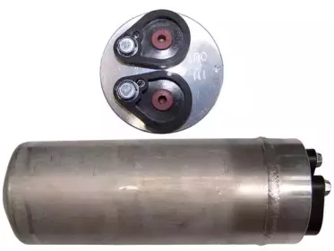 Осушитель, кондиционер LIZARTE купить