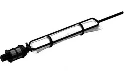 Осушитель, кондиционер LIZARTE купить