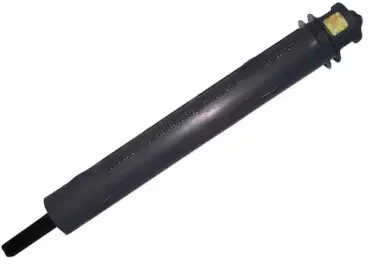 Осушитель, кондиционер LIZARTE купить