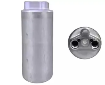 Осушитель, кондиционер LIZARTE купить