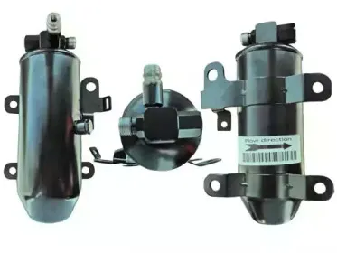 Осушитель, кондиционер LIZARTE купить