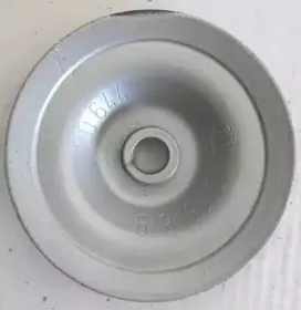 Гидравлический насос, рулевое управление LIZARTE купить