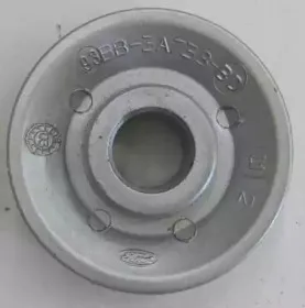 Гидравлический насос, рулевое управление LIZARTE купить