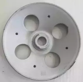 Гидравлический насос, рулевое управление LIZARTE купить