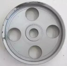 Гидравлический насос, рулевое управление LIZARTE купить