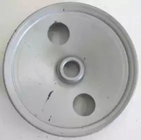 Гидравлический насос, рулевое управление LIZARTE купить