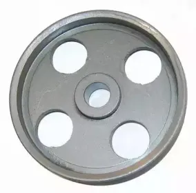 Гидравлический насос, рулевое управление LIZARTE купить