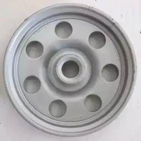 Гидравлический насос, рулевое управление LIZARTE купить