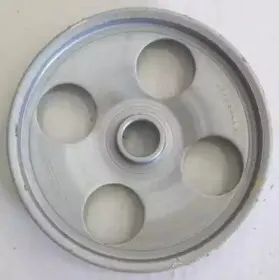 Гидравлический насос, рулевое управление LIZARTE купить