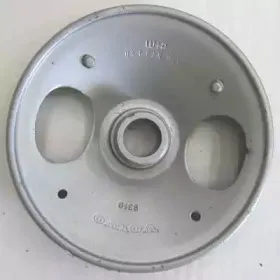 Гидравлический насос, рулевое управление LIZARTE купить