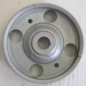 Гидравлический насос, рулевое управление LIZARTE купить