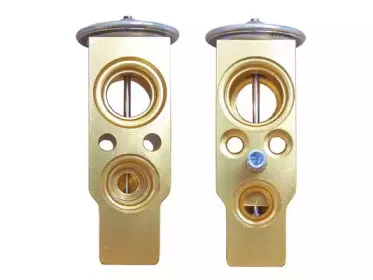 Расширительный клапан, кондиционер LIZARTE купить