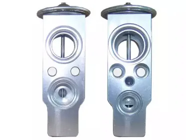 Расширительный клапан, кондиционер LIZARTE купить