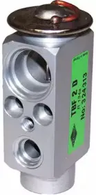 Расширительный клапан, кондиционер LIZARTE купить