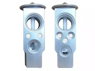 Расширительный клапан, кондиционер LIZARTE купить