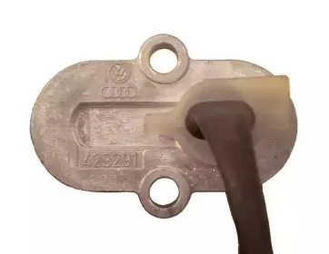 Рулевой механизм LIZARTE купить