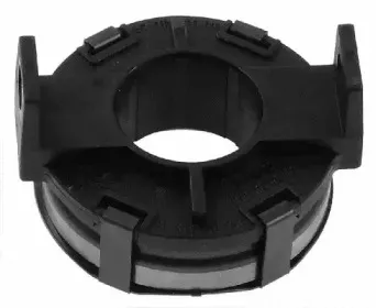 Выжимной подшипник SACHS PERFORMANCE купить