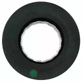 Выжимной подшипник SACHS PERFORMANCE купить