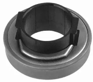 Выжимной подшипник SACHS PERFORMANCE купить