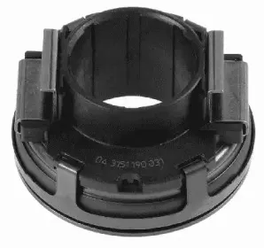 Выжимной подшипник SACHS PERFORMANCE купить