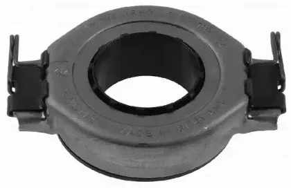 Выжимной подшипник SACHS PERFORMANCE купить