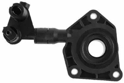 Центральный выключатель, система сцепления SACHS PERFORMANCE купить