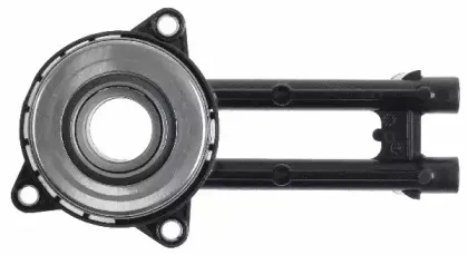 Центральный выключатель, система сцепления SACHS PERFORMANCE купить