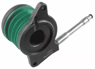 Центральный выключатель, система сцепления SACHS PERFORMANCE купить