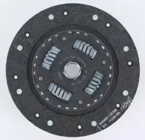 Диск сцепления SACHS PERFORMANCE купить