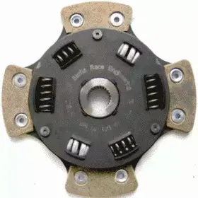 Диск сцепления SACHS PERFORMANCE купить