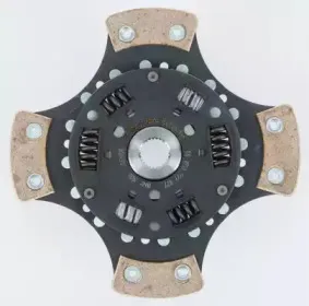 Диск сцепления SACHS PERFORMANCE купить