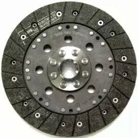 Диск сцепления SACHS PERFORMANCE купить