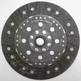Диск сцепления SACHS PERFORMANCE купить