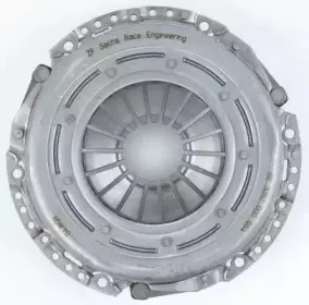 Нажимной диск сцепления SACHS PERFORMANCE купить