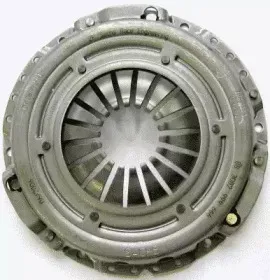Нажимной диск сцепления SACHS PERFORMANCE купить