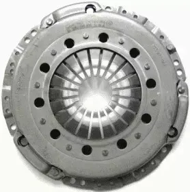 Нажимной диск сцепления SACHS PERFORMANCE купить