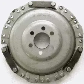 Нажимной диск сцепления SACHS PERFORMANCE купить
